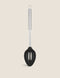 Stainless Steel Slotted Spoon